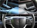 2017 Suzuki Suzuki Others