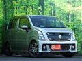 2017 Suzuki Suzuki Others