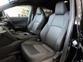 2025 Toyota Harrier