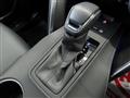 2025 Toyota Harrier