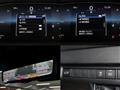 2025 Toyota Harrier