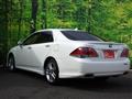 2010 Toyota Crown