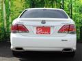 2010 Toyota Crown