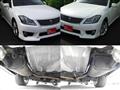 2010 Toyota Crown