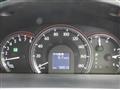 2010 Toyota Crown