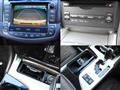 2010 Toyota Crown