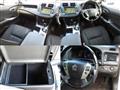2010 Toyota Crown