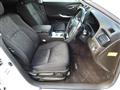 2010 Toyota Crown