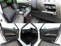 2010 Toyota Crown