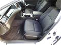 2010 Toyota Crown