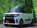 2019 Daihatsu Tanto