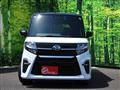 2019 Daihatsu Tanto