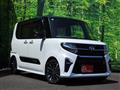 2019 Daihatsu Tanto