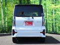 2019 Daihatsu Tanto