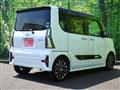 2019 Daihatsu Tanto
