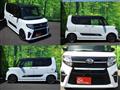 2019 Daihatsu Tanto