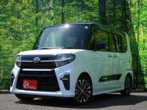 2019 Daihatsu Tanto