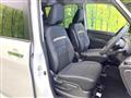 2025 Nissan Serena