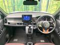 2021 Honda Honda Others