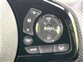 2021 Honda Honda Others