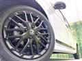 2021 Honda Honda Others