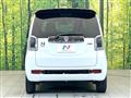 2021 Honda Honda Others