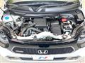 2021 Honda Honda Others