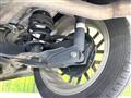 2021 Honda Honda Others