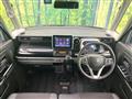 2021 Suzuki Suzuki Others