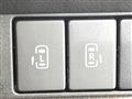 2021 Suzuki Suzuki Others