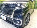 2021 Suzuki Suzuki Others