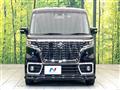 2021 Suzuki Suzuki Others
