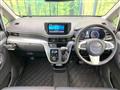 2017 Daihatsu Move