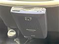 2017 Daihatsu Move