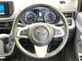 2017 Daihatsu Move