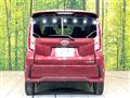 2017 Daihatsu Move