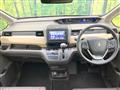 2017 Honda Freed