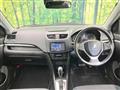 2013 Suzuki Swift