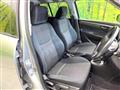 2013 Suzuki Swift