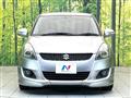 2013 Suzuki Swift