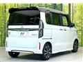 2020 Honda N BOX