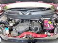 2013 Honda Honda Others