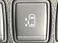 2012 Nissan Elgrand