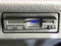 2012 Nissan Elgrand