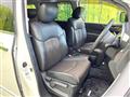 2012 Nissan Elgrand