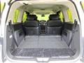 2012 Nissan Elgrand