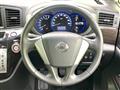 2012 Nissan Elgrand