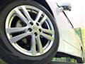2012 Nissan Elgrand