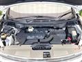2012 Nissan Elgrand