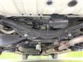 2012 Nissan Elgrand